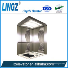 Small Elevator for Home Use